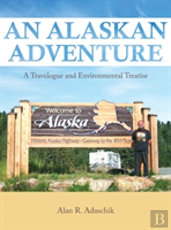 Bertrand.pt - An Alaskan Adventure