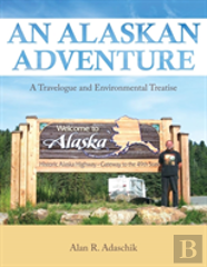 An Alaskan Adventure