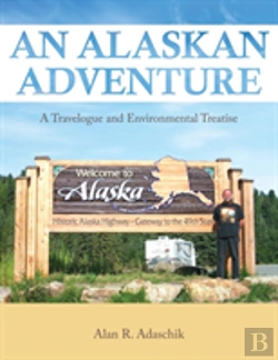 Bertrand.pt - An Alaskan Adventure