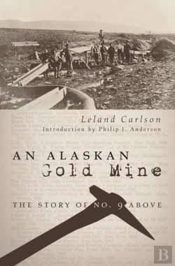 Bertrand.pt - An Alaskan Gold Mine