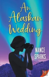An Alaskan Wedding