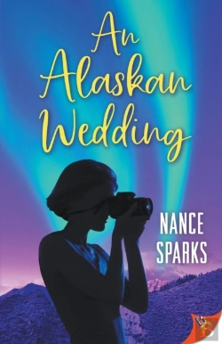 Bertrand.pt - An Alaskan Wedding