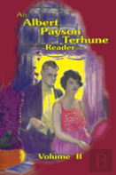 An Albert Payson Terhune Reader Vol. Ii