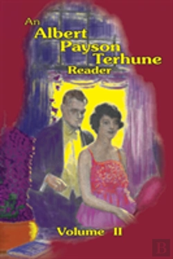 Bertrand.pt - An Albert Payson Terhune Reader Vol. Ii