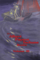 An Albert Payson Terhune Reader Vol. Iii