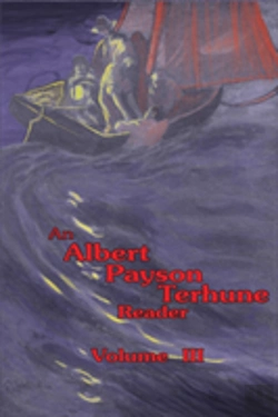 Bertrand.pt - An Albert Payson Terhune Reader Vol. Iii