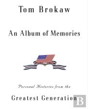 An Album Of Memories