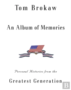 Bertrand.pt - An Album Of Memories