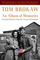 An Album Of Memories