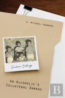 An Alcoholic'S Collateral Damage
