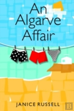 Bertrand.pt - An Algarve Affair