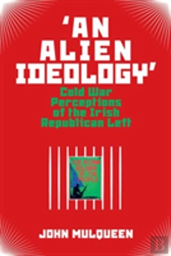 Bertrand.pt - 'An Alien Ideology'