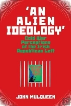 Bertrand.pt - 'An Alien Ideology'