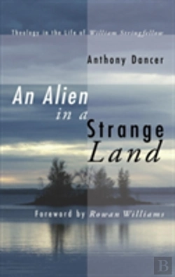 Bertrand.pt - An Alien In A Strange Land