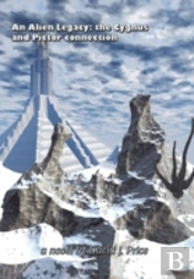 An Alien Legacy: The Cygnus And Pictor Connection
