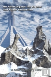An Alien Legacy: The Cygnus And Pictor Connection