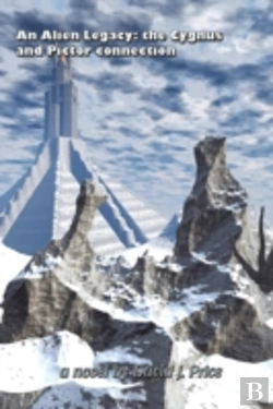 Bertrand.pt - An Alien Legacy: The Cygnus And Pictor Connection