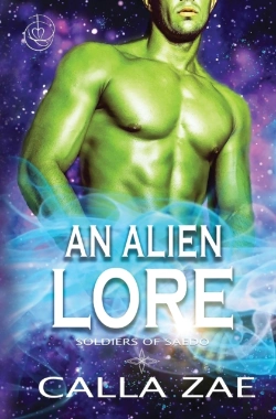 Bertrand.pt - An Alien Lore