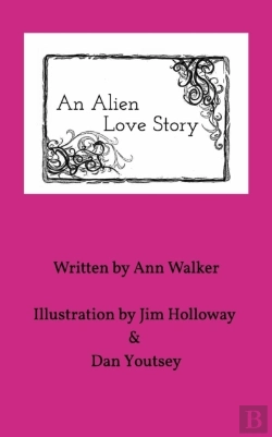 Bertrand.pt - An Alien Love Story