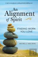 An Alignment Of Spirit