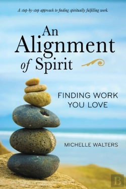 Bertrand.pt - An Alignment Of Spirit
