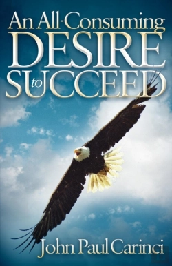 Bertrand.pt - An All-Consuming Desire To Succeed