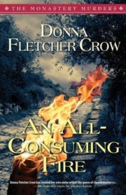 Bertrand.pt - An All-Consuming Fire