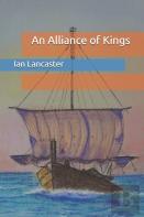 An Alliance Of Kings