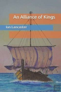 Bertrand.pt - An Alliance Of Kings