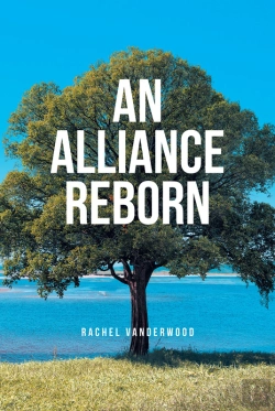 Bertrand.pt - An Alliance Reborn
