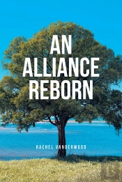 An Alliance Reborn