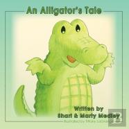An Alligator'S Tale