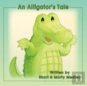 An Alligator'S Tale