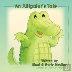 Bertrand.pt - An Alligator'S Tale