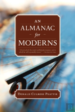 Bertrand.pt - An Almanac For Moderns