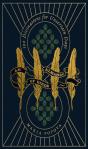 An Almanac Of Birds