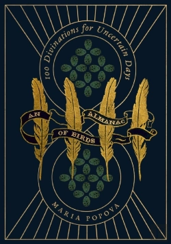 Bertrand.pt - An Almanac Of Birds