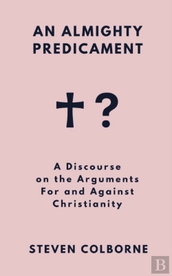 Bertrand.pt - An Almighty Predicament