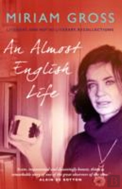 Bertrand.pt - An Almost English Life