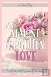 An Almost Forgotten Love
