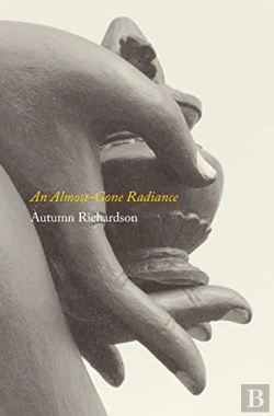 Bertrand.pt - An Almost-Gone Radiance
