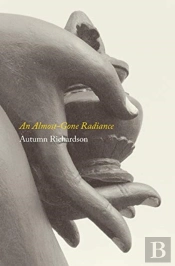 An Almost-Gone Radiance