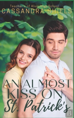 Bertrand.pt - An Almost Kiss On St. Patrick'S