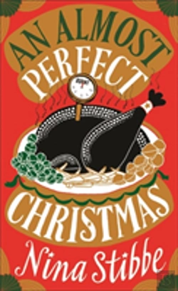 Bertrand.pt - An Almost Perfect Christmas