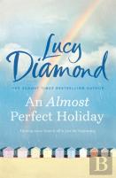 An Almost Perfect Holiday