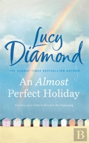 An Almost Perfect Holiday