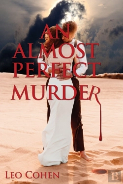 Bertrand.pt - An Almost Perfect Murder