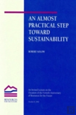 Bertrand.pt - An Almost Practical Step Toward Sustainability