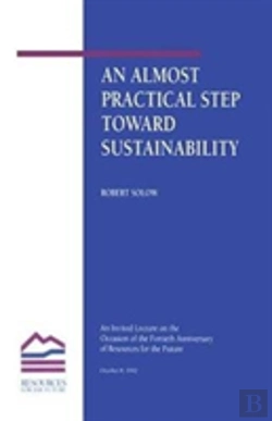 Bertrand.pt - An Almost Practical Step Toward Sustainability