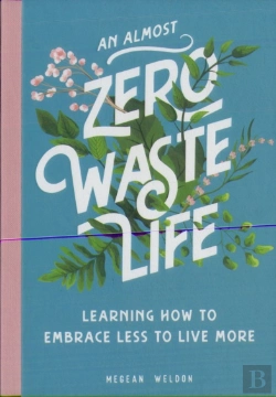 Bertrand.pt - An Almost Zero Waste Life